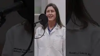 Menopause: Weight Gain