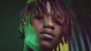PHARAON - DJADJA (Official Video)