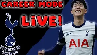 🟥🟥FC25 CAREER MODE! BEST MANAGER IN THE WORLD START OF THE 2026/2027 SEASON ALL COMPS 🟥🟥