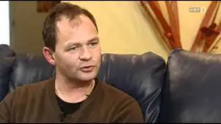 VERA Exklusiv mit Markus Hirtler (Ermi-Oma)