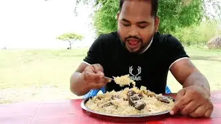 Biriyani spacial ,chiken biriyani, moton biriyani || funny video ||