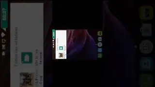 Играю в sorse на телефоне