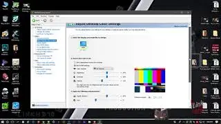 how to use forced GPU in Adobe Photoshop