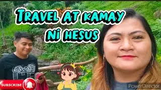 kamay ni hesus