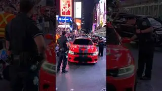 The Complete Hellcat Story 🐈‍⬛ 
