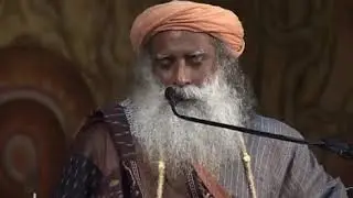 What is the best thing You can do for your Guru?