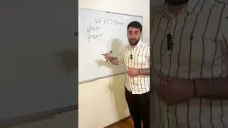 Хитрый номер, где ты можешь проколоться 🤯 
