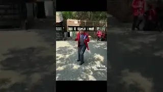 😂😂😂