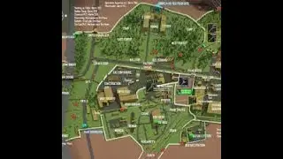 enjoy a quick run on customs