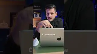 Como Ganhar de 5 a 10 Mil Reais por Mês com uma Loja de Dropshipping