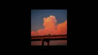 [FREE] Caballero x Jeanjass x Benjamin Epps Type Beat 