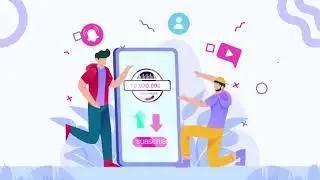 Buy Monetized YouTube Channel in 2025 (Step-by-Step Guide with Proof)