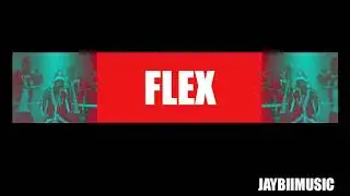 Blac Youngsta Type Beat Uh Uh