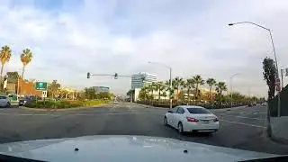 От избытка сердца говорят уста.