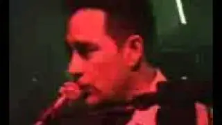 EL VAGABUNDO.3gp