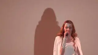 Элоя