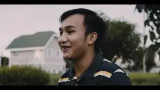 francis - Kubli (Official Music Video)
