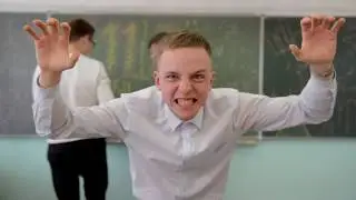 шк 57 выпуск 2019 11б