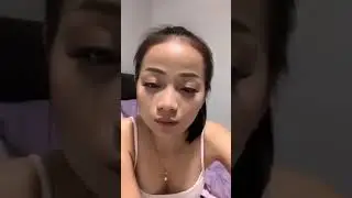 Body mulus awek Melayu## Melayu hot bigo