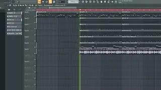 Обучите садчеину