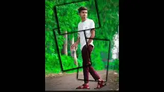 Creative photo editing by picsart mobile photo editing tutorial