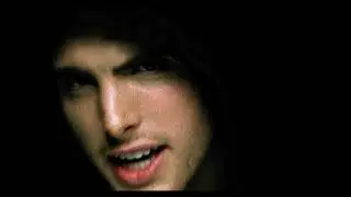 דניאל זילברשטיין - אלייך