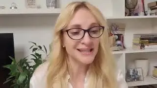 На климатическом форуме в Синае создают единую мировую религию и единую Библию!