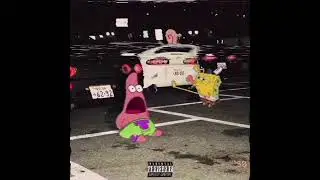 BEST PHONK OF 2023 | COWBELL | VIRAL | TIK TOK | GHOUL #atmospheric #phonk