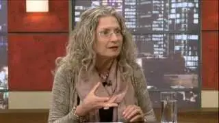 אפקט הפרפר - אסנת הראל, מנכʺלית מכון אדלר