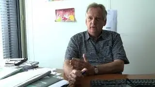 Réduction d'impôts: ATTAC nuance, attaque sur la dette