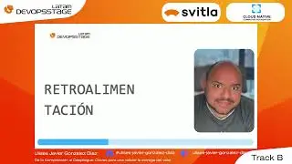 Ulises Javier Gonzalez | De la Comprensión al Despliegue: Claves para una validar la entrega del..