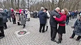 20.02.24г...