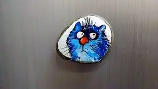 Супер ЛАЙФХАКИ от РУМ РУМ