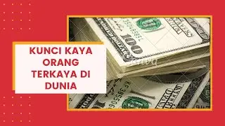 Cara mendapatkan database nomor whatsapp