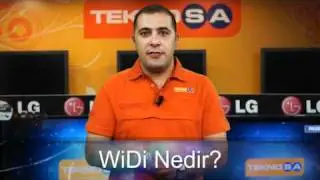 TeknoHaber cevaplıyor: WiDi Nedir?