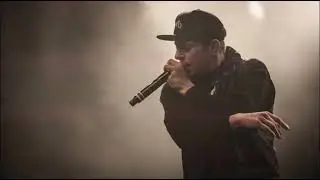 Shitrich - Æ Veit Du Har Aids