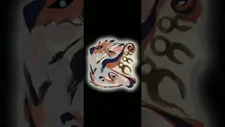 Rathalos Icon Evolution in Monster Hunter | 