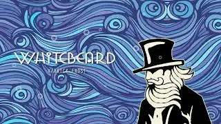 Varrick Frost - Whitebeard (House electro swing)