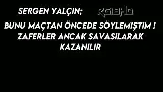 Beşiktaş 2020/21 Anlamlı Şampiyonluk • Edit