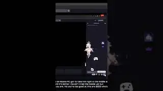 60 PRIMOGEMS! Paimon Extension on Twitch!