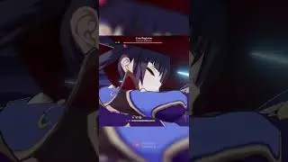 This trend but with C2 Nahida 🌱 GENSHIN IMPACT 