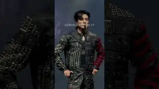 Kpop Idols Who Accidentally Followed Other Idols 