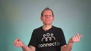 ConnectVideo Review | ConnectVideo Demo | ConnectVideo OTO