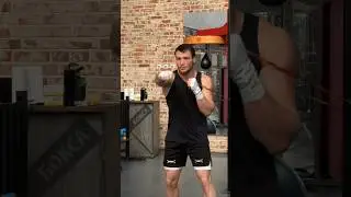 🔥 Имам Хатаев 5 сентября в Монреале встретится с Мадерной