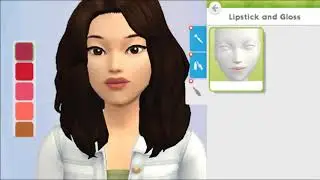 Sims 4 Vs Sims Mobile