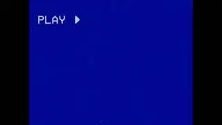 lv 0 20221203164543