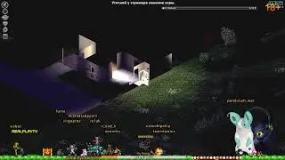 ПРОЕКТ ЗАМБОИД💥 ► ПРОТИВ ЗОМБИ В КУПАЛЬНИКЕ🤣💥PROJECT ZOMBOID
