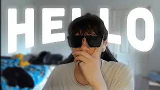 Hello