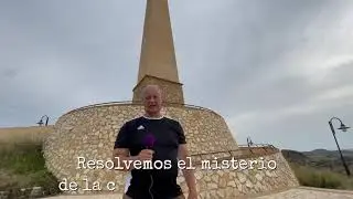 La minería en Garrucha
