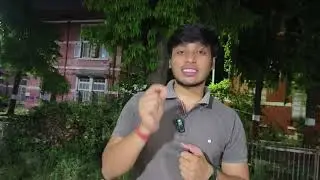 Bcom Admission Process For MS University 2026 MSU Baroda 